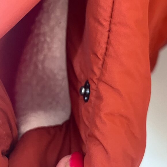 North Face jacket - Picture 2 of 6